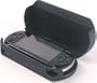 PSP Ultimate Gator Hard Case