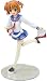 咲 Saki 片岡優希 (1/8スケールPVC塗装済み完成品)_s-4
