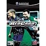 Red Card Soccer (GameCube)