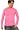 Fluorescent Pink