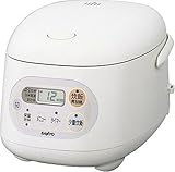 SANYO �d�C�� �� ECJ-EB10(W)