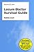 Locum Doctor Survival Guide