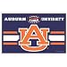 Auburn Tigers NCAA 3x5 Banner Flag (36x60) by Wincraft
