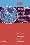 News in the Global Sphere: A Study of CNN and Its Impact on Global Communications