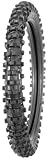 Cheng Shin Tires M7304 80/100-21 MXCROS I/T FRT Tires M7304 - TM88180000