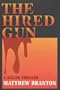 The Hired Gun