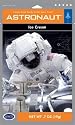 Astronaut Ice Cream Neapolitan (10 Packages)