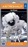 Astronaut Ice Cream Neapolitan (Pack of 10) by Funkyfoodshop Lowest Price