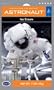 Astronaut Ice Cream Neapolitan (Pack of 10)
