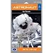 Astronaut Ice Cream Neapolitan (Pack of 10)