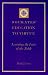 Search : Socrates' Education to Virtue: Learning the Love of the Noble