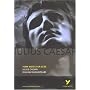 York Notes on "Julius Caesar"