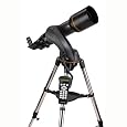 Celestron NexStar 102 SLT Computerized Telescope