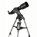 Celestron NexStar 102 SLT Computerized Telescope