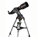 Celestron NexStar 102 SLT Computerized Telescope