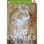 Cat Owner's Manual