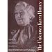 The Unknown Karen Horney: Essays on Gender, Culture, and Psychoanalysis