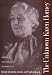 The Unknown Karen Horney: Essays on Gender, Culture and Psychoanalysis