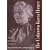The Unknown Karen Horney: Essays on Gender, Culture, and Psychoanalysis