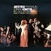Click here to Compare Prices of Don't Fight The Feeling: The Complete Aretha Franklin & King Curtis Live At Fillmore West