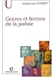 Genres et formes de la po�sie