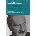 Rivers and Streams: Poetics and Philosophy