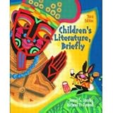  : Children's Literature, Briefly- Text Only