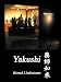 Yakushi: Erzählungen aus Japan. Dreisprachige Ausgabe: Deutsch, Englisch, Japanisch bei Bücher zum Namen: 414C5FNY1AL._SL75_
