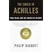 The Shield of Achilles