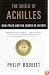 The Shield of Achilles
