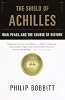 The Shield of Achilles