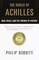 The Shield of Achilles