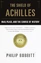 The Shield of Achilles