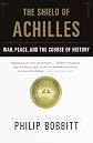 The Shield of Achilles