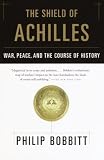 The Shield of Achilles