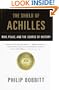 The Shield of Achilles