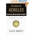 The Shield of Achilles
