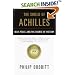The Shield of Achilles