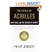 The Shield of Achilles