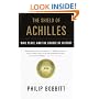 The Shield of Achilles