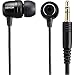 414C5PfgkCL. SL75  Denon AHD2000 High Performance Over Ear Headphones