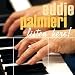 Listen Here! von Eddie Palmieri - alle Infos