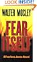 Fear Itself