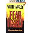 Fear Itself