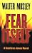 Book Fear Itself