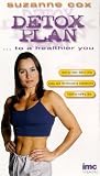 Review Imc Vision  / Suzanne Cox - Detox Plan...To A Healthier You