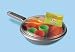Toys : Frying Pan and Kitchen Accessories