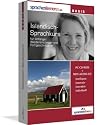 Sprachenlernen24.de Isl&auml;ndisch-Basis-Sprachkurs: PC CD-ROM f&uuml;r Windows/Linux/Mac OS X + MP3-Audio-CD f&uuml;r MP3-Player. Isl&auml;ndisch lernen f&uuml;r Anf&auml;nger