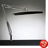 Z���C�g Z-999 B �u���b�N