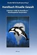 Handbuch Rituelle Gewalt: Erkennen - Hilfe f�r Betroffene - Interdisziplin�re Kooperation